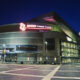 Cleveland Cavaliers Arena