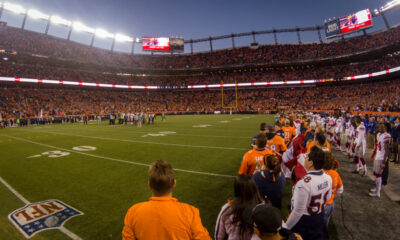 Denver Broncos