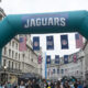 Jaguars NFL London