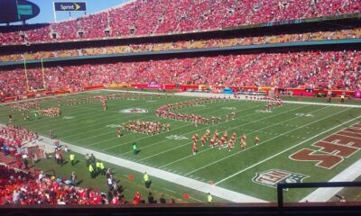 Kansas City Chiefs