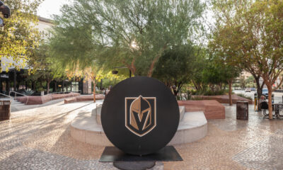 Las Vegas Golden Knights