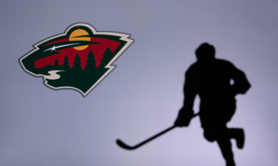 Minnesota Wild