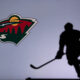 Minnesota Wild