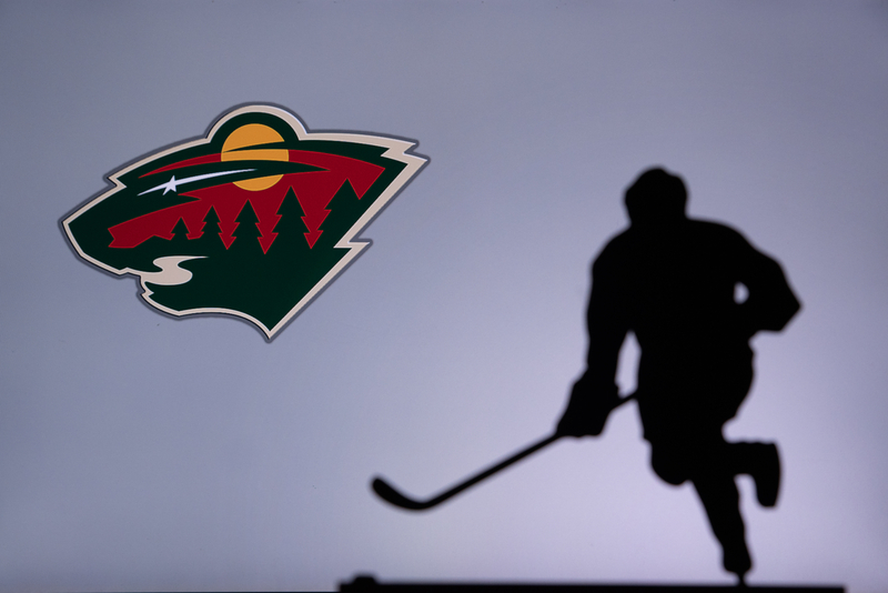 Minnesota Wild