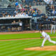 New York Yankees News