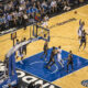 Orlando Magic