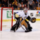 Pittsburgh Penguins News