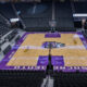 Sacramento Kings