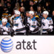 San Jose Sharks News