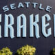 Seattle Kraken