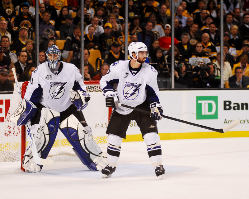 Tampa Bay Lightning