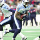 Tennessee Titans