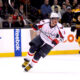 Washington Capitals - Alexander Ovechkin