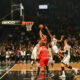 Brooklyn Nets