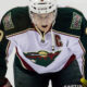 Minnesota Wild