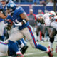 New York Giants