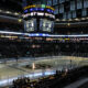 Boston Bruins