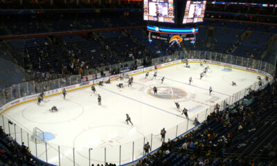Buffalo Sabres