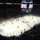 Buffalo Sabres