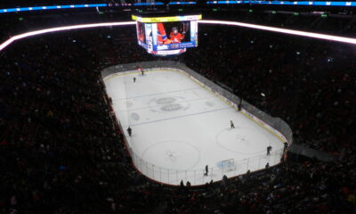 Montreal Canadiens