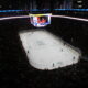 Montreal Canadiens