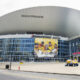 Nashville Predators