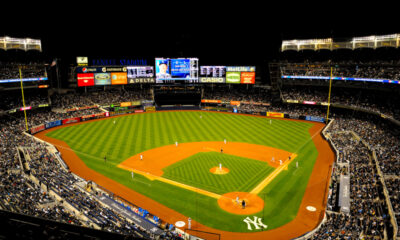 New York Yankees