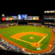 New York Yankees