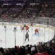 Anaheim Ducks