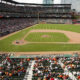 Baltimore Orioles