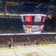 Calgary Flames