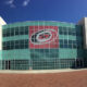 Carolina Hurricanes