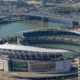 Cincinnati Bengals
