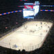 Colorado Avalanche