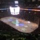 Columbus Blue Jackets