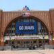 Dallas Mavericks
