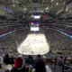 Dallas Stars