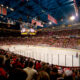 Detroit Red Wings