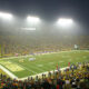 Green Bay Packers