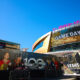 Las Vegas Golden Knights