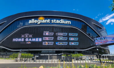 Las Vegas Raiders