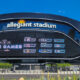 Las Vegas Raiders