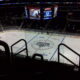 Los Angeles Kings