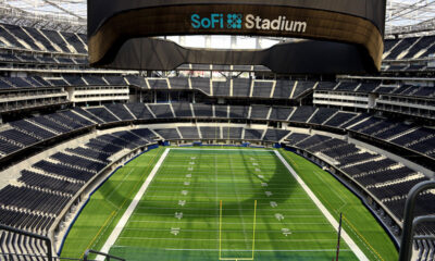 Los Angeles Rams
