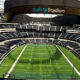 Los Angeles Rams
