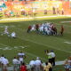 Miami Dolphins