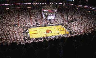 Miami Heat