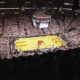 Miami Heat