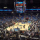 Minnesota Timberwolves