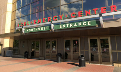 Minnesota Wild